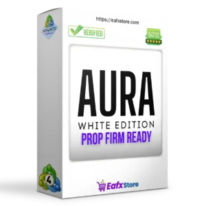 Aura White Edition EA
