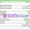 Aura White Edition EA Backtest Results