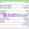 Aura White Edition EA Backtests Trading Results