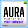 Aura White Edition EA Source Code