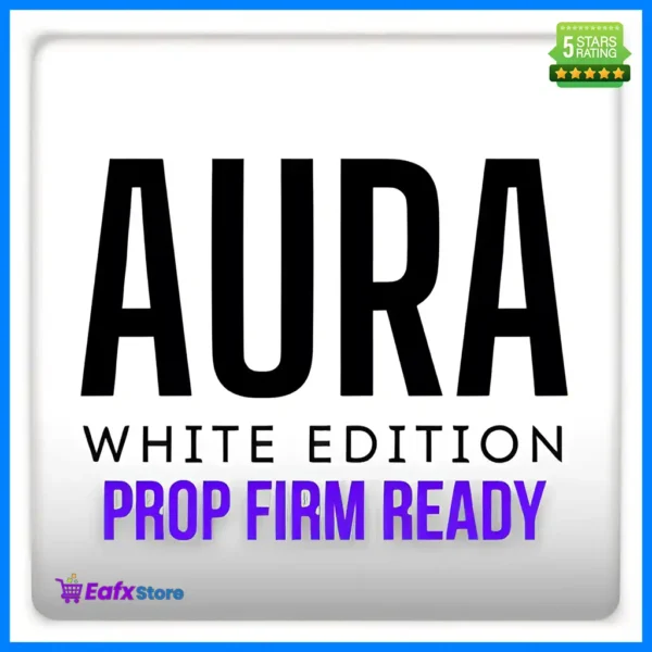 Aura White Edition EA Source Code