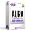 Aura White Edition EA Source Code MQ4
