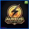 Aureus Quantum Surge EA