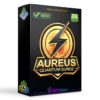 Aureus Quantum Surge EA MT4