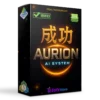 AuriON AI System EA MT5