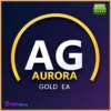 AuroraGold EA By Khadim Hussain