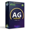 AuroraGold EA By Khadim Hussain MT5