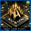 Aurum AI EA MT5