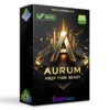 Aurum AI EA mt4