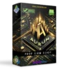 Aurum AI MT5