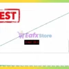 Aurum AI MT5 Backtest Results