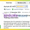 Aurum AI MT5 Overview