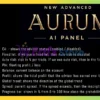 Aurum AI MT5 Review