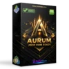 Aurum AI MT5 mql5