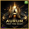 Aurum AI mt4 EA