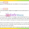 Aurum AI mt5 is rated 5 stars by users