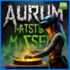 Aurum Master EA