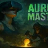 Aurum Master EA MT4 Review