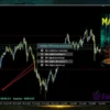 Aurum Master EA Review