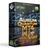 Aurum Quantum MT4