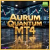 Aurum Quantum MT4 EA