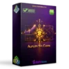 Aurum Sn Core EA MT4