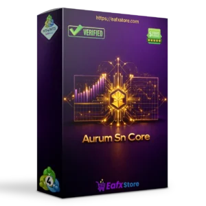 Aurum Sn Core EA MT4