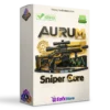 Aurum Sn Core MT4