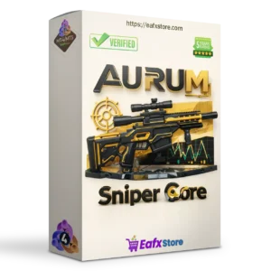 Aurum Sn Core MT4