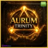 Aurum Trinity EA