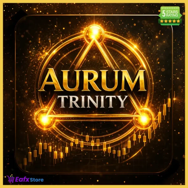 Aurum Trinity EA