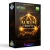 Aurum Trinity EA MT5