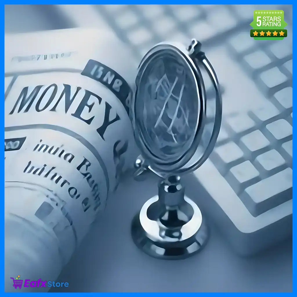 Aurus Gold EA MT4 (Latest version) - Unlimited