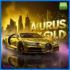 Aurus Gold x5 EA