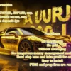 Aurus Gold x5 EA MT4 Review