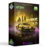 Aurus Gold x5 MT4