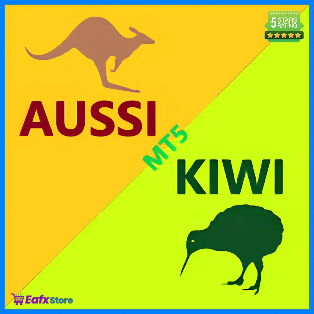 AussiKiwi MT5 (Latest version) – GroupBuy