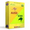 AussiKiwi MT5