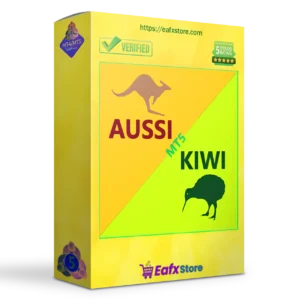 AussiKiwi MT5