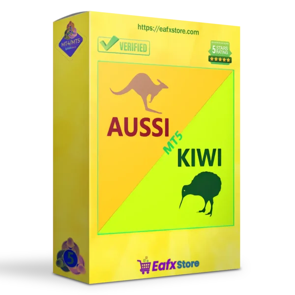 AussiKiwi MT5