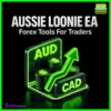 Aussie Loonie EA