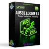 Aussie Loonie EA MT4