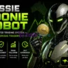 Aussie Loonie EA MT4 Reviews