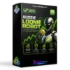 Aussie Loonie EA MT4 mql5
