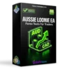Aussie Loonie EA MT5