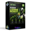 Aussie Loonie EA MT5 mql5