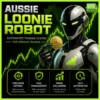 Aussie Loonie EA mql5