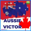 Aussie Victor EA MT5