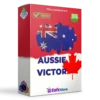 Aussie Victor MT5