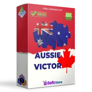 Aussie Victor MT5